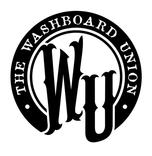 Paddyfest Country Concert Series The Washboard Union Country 104