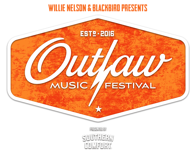 Outlaw Music Festival Country 104