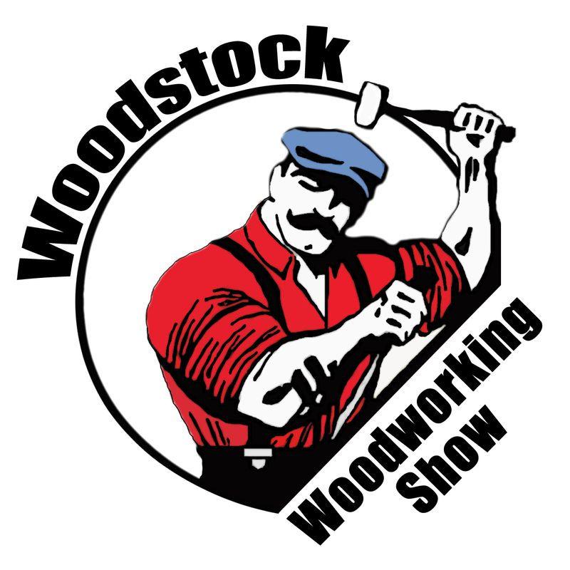 31st Annual Woodstock Woodworking Show | Country 104