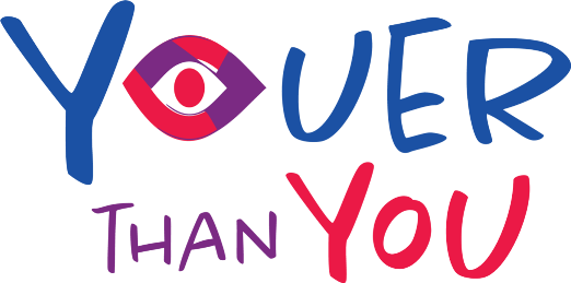 Youer Than You | Country 104
