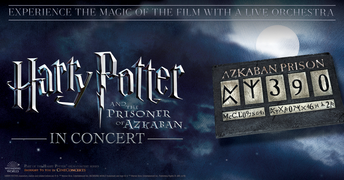 628 core plus navy with red